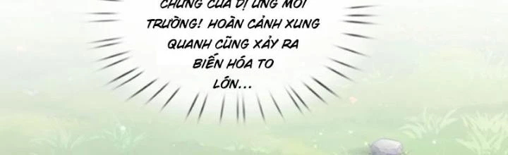 Nhân Tộc Cấm Khu, Thần Ma Dừng Bước Chapter 2 - 2