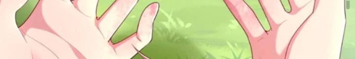 Nhân Tộc Cấm Khu, Thần Ma Dừng Bước Chapter 2 - 16