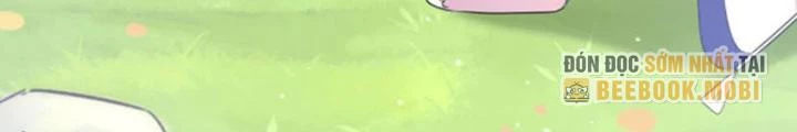 Nhân Tộc Cấm Khu, Thần Ma Dừng Bước Chapter 2 - 30