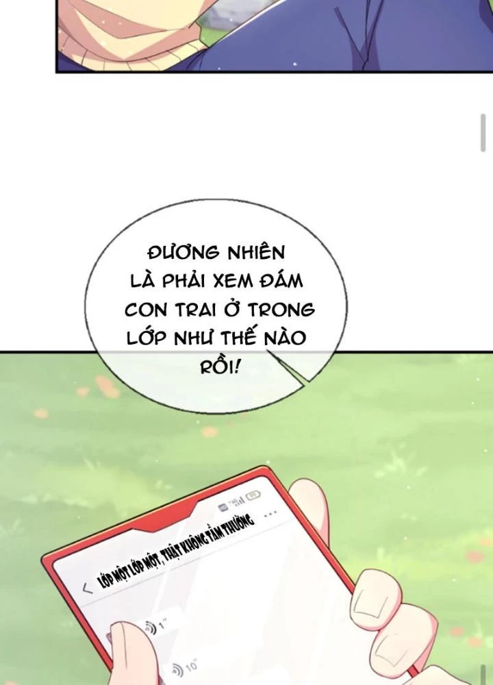 Nhân Tộc Cấm Khu, Thần Ma Dừng Bước Chapter 2 - 35
