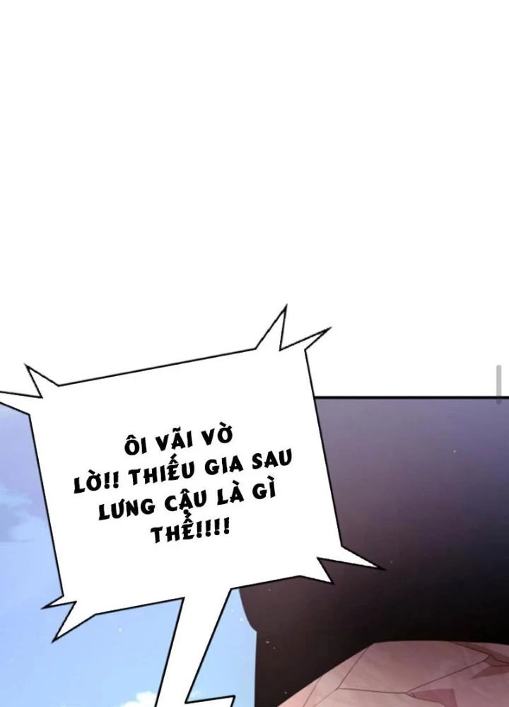 Nhân Tộc Cấm Khu, Thần Ma Dừng Bước Chapter 2 - 43