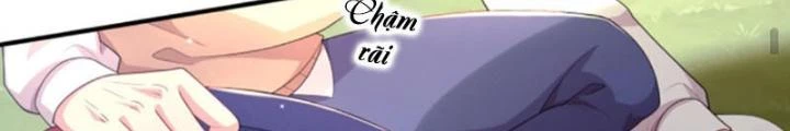 Nhân Tộc Cấm Khu, Thần Ma Dừng Bước Chapter 2 - 56