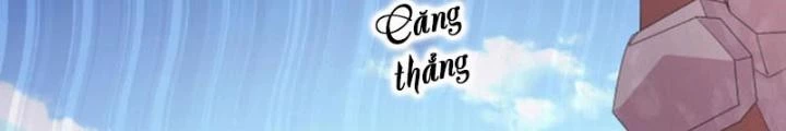 Nhân Tộc Cấm Khu, Thần Ma Dừng Bước Chapter 2 - 58