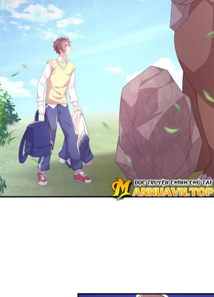 Nhân Tộc Cấm Khu, Thần Ma Dừng Bước Chapter 2 - 59