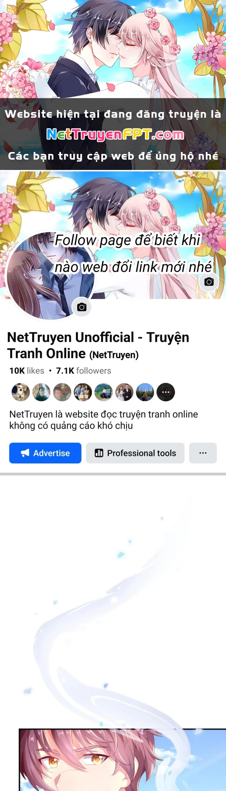 Nhân Tộc Cấm Khu, Thần Ma Dừng Bước Chapter 3 - 1