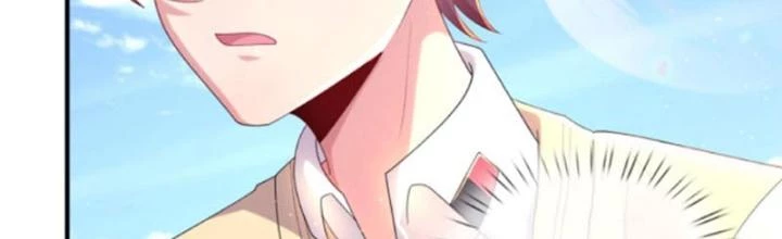 Nhân Tộc Cấm Khu, Thần Ma Dừng Bước Chapter 3 - 2