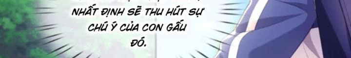 Nhân Tộc Cấm Khu, Thần Ma Dừng Bước Chapter 3 - 4