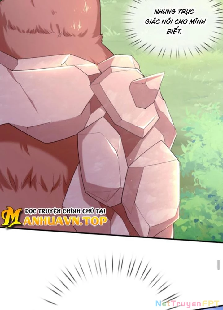Nhân Tộc Cấm Khu, Thần Ma Dừng Bước Chapter 3 - 7