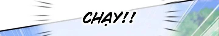 Nhân Tộc Cấm Khu, Thần Ma Dừng Bước Chapter 3 - 8
