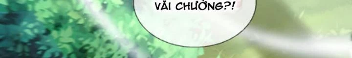 Nhân Tộc Cấm Khu, Thần Ma Dừng Bước Chapter 3 - 14