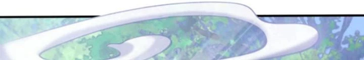 Nhân Tộc Cấm Khu, Thần Ma Dừng Bước Chapter 3 - 44