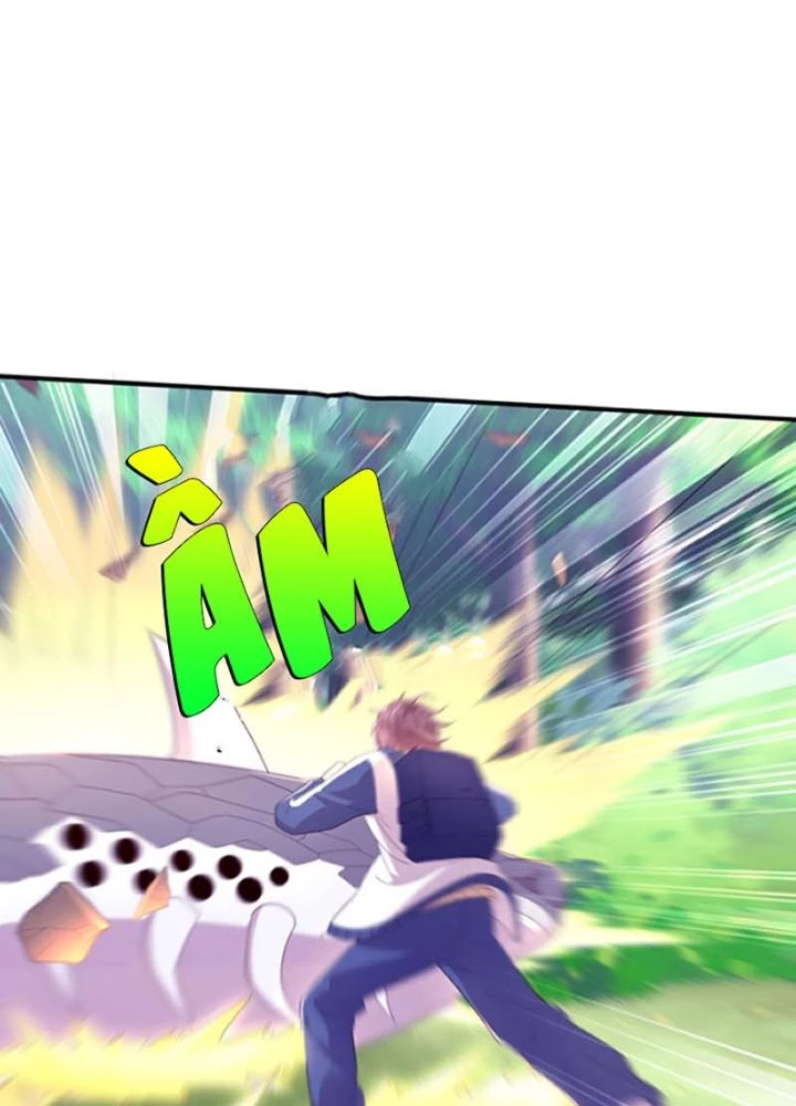 Nhân Tộc Cấm Khu, Thần Ma Dừng Bước Chapter 3 - 63