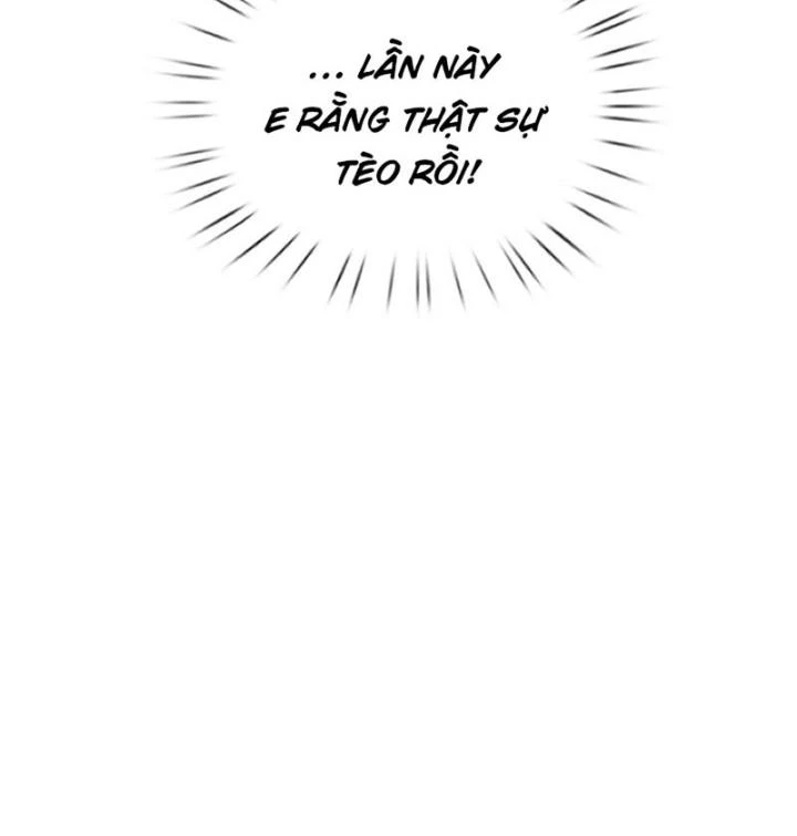 Nhân Tộc Cấm Khu, Thần Ma Dừng Bước Chapter 3 - 75