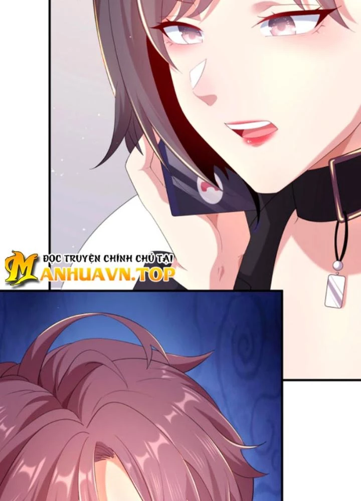 Nhân Tộc Cấm Khu, Thần Ma Dừng Bước Chapter 5 - 5