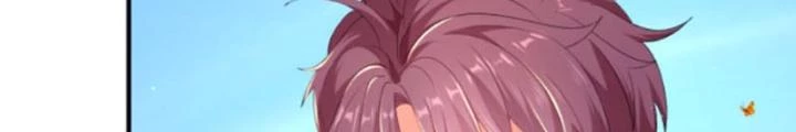 Nhân Tộc Cấm Khu, Thần Ma Dừng Bước Chapter 5 - 12