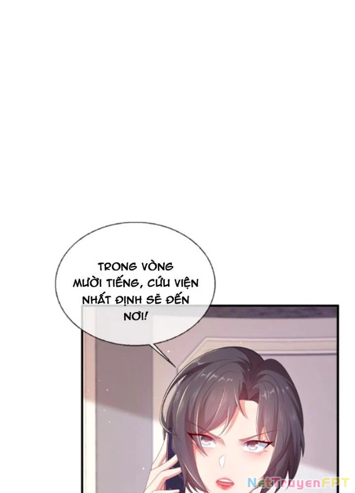 Nhân Tộc Cấm Khu, Thần Ma Dừng Bước Chapter 5 - 17
