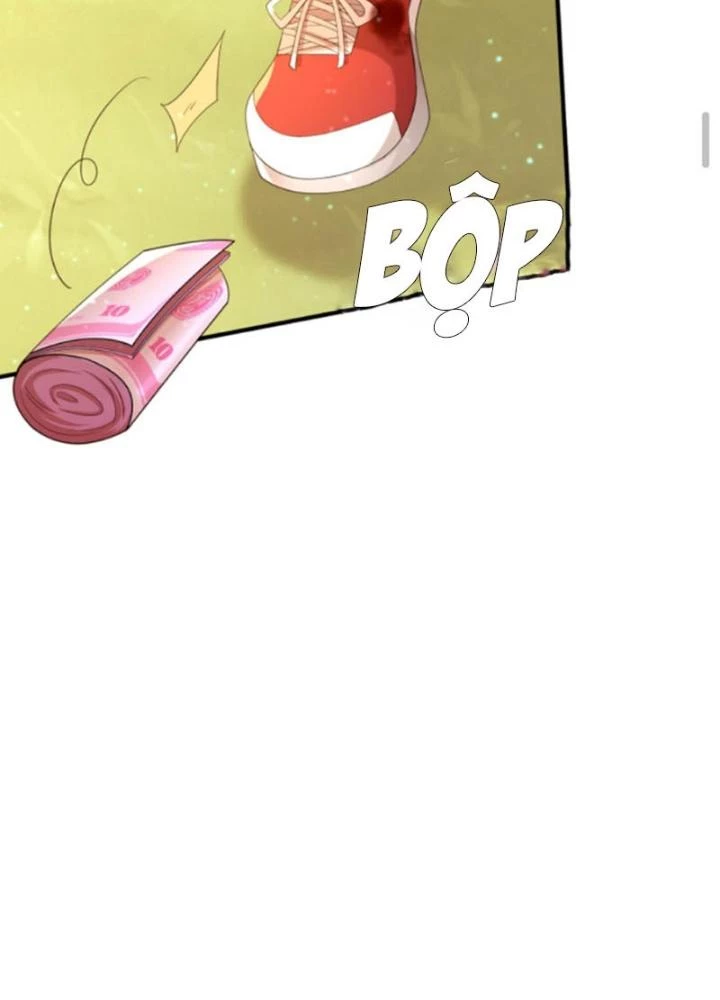 Nhân Tộc Cấm Khu, Thần Ma Dừng Bước Chapter 5 - 49