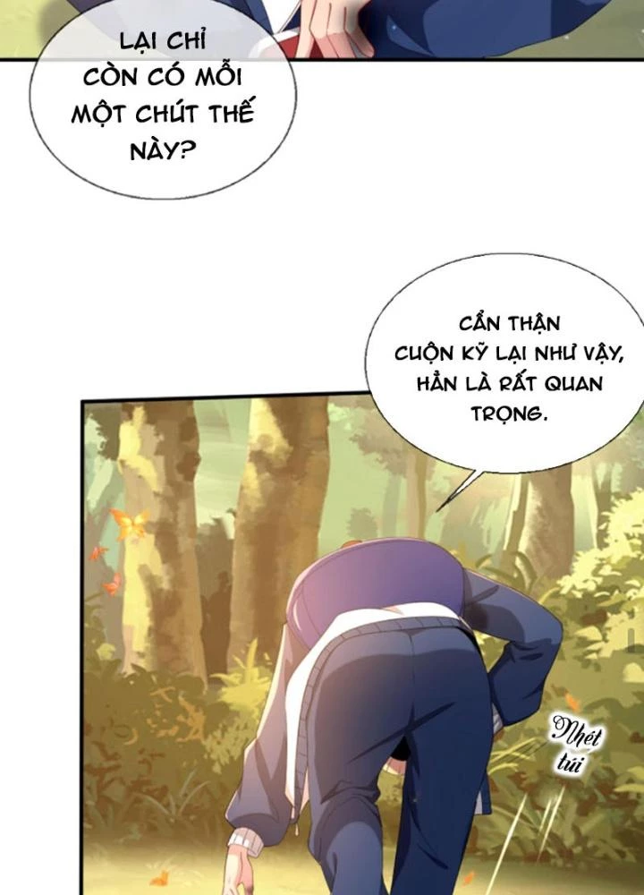 Nhân Tộc Cấm Khu, Thần Ma Dừng Bước Chapter 5 - 53