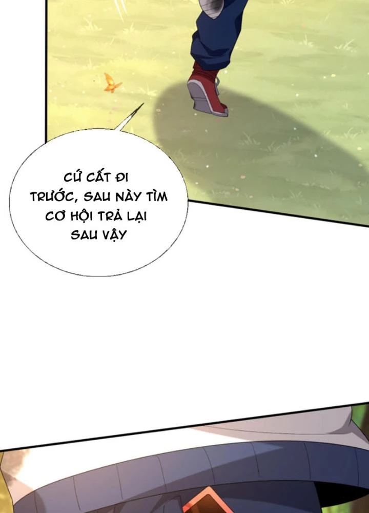 Nhân Tộc Cấm Khu, Thần Ma Dừng Bước Chapter 5 - 55