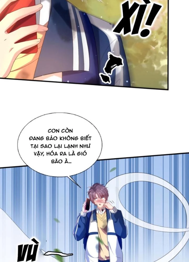 Nhân Tộc Cấm Khu, Thần Ma Dừng Bước Chapter 5 - 65