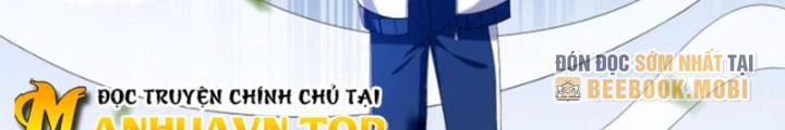 Nhân Tộc Cấm Khu, Thần Ma Dừng Bước Chapter 5 - 66