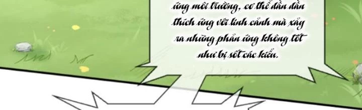Nhân Tộc Cấm Khu, Thần Ma Dừng Bước Chapter 6 - 2