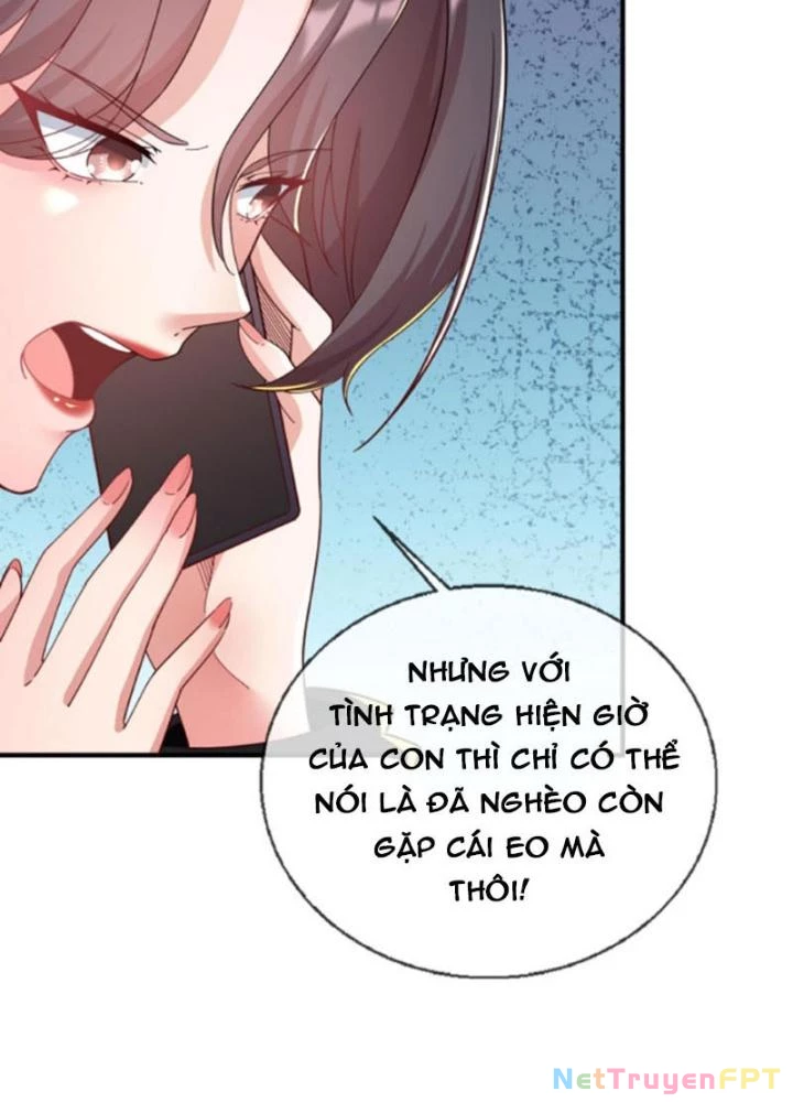 Nhân Tộc Cấm Khu, Thần Ma Dừng Bước Chapter 6 - 5
