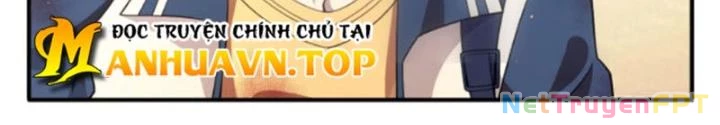 Nhân Tộc Cấm Khu, Thần Ma Dừng Bước Chapter 6 - 8