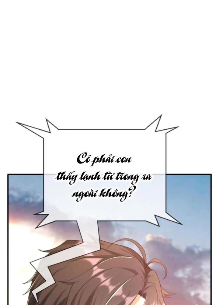 Nhân Tộc Cấm Khu, Thần Ma Dừng Bước Chapter 6 - 9