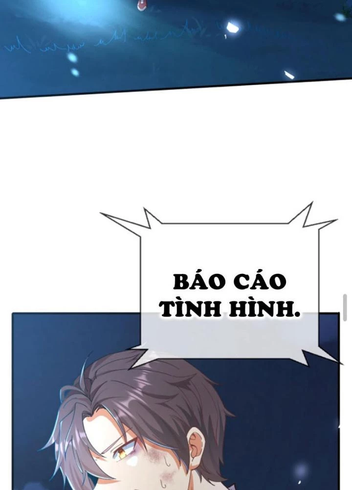 Nhân Tộc Cấm Khu, Thần Ma Dừng Bước Chapter 6 - 23