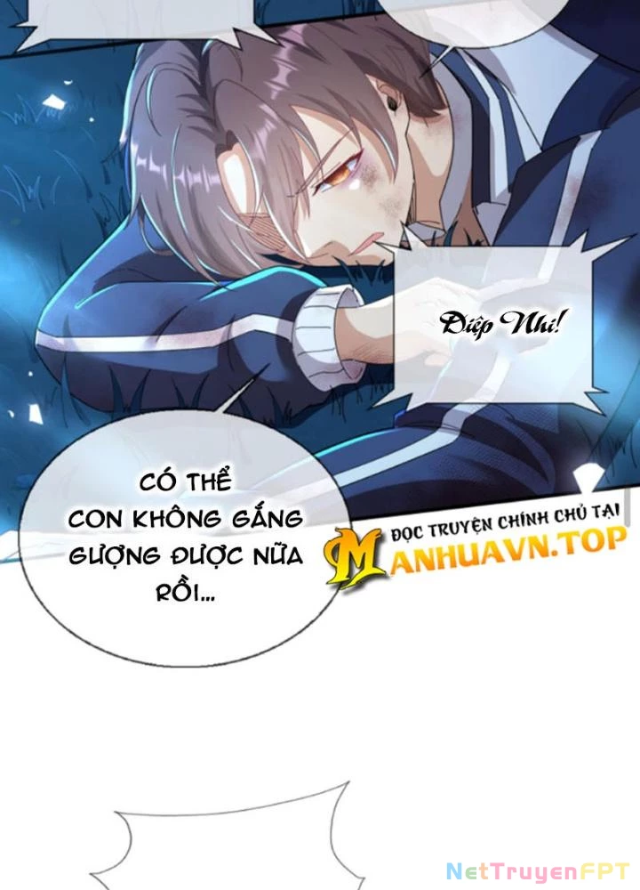 Nhân Tộc Cấm Khu, Thần Ma Dừng Bước Chapter 6 - 39