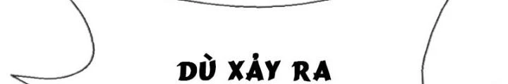 Nhân Tộc Cấm Khu, Thần Ma Dừng Bước Chapter 6 - 44