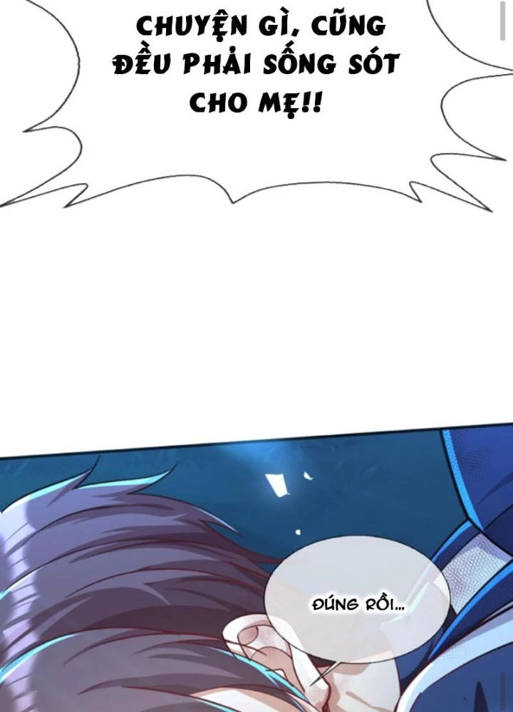 Nhân Tộc Cấm Khu, Thần Ma Dừng Bước Chapter 6 - 45