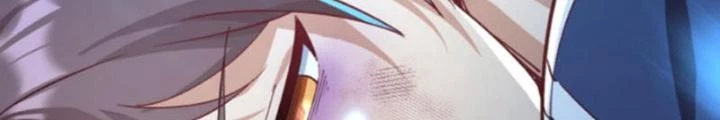 Nhân Tộc Cấm Khu, Thần Ma Dừng Bước Chapter 6 - 46