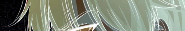 Nhân Tộc Cấm Khu, Thần Ma Dừng Bước Chapter 6 - 52