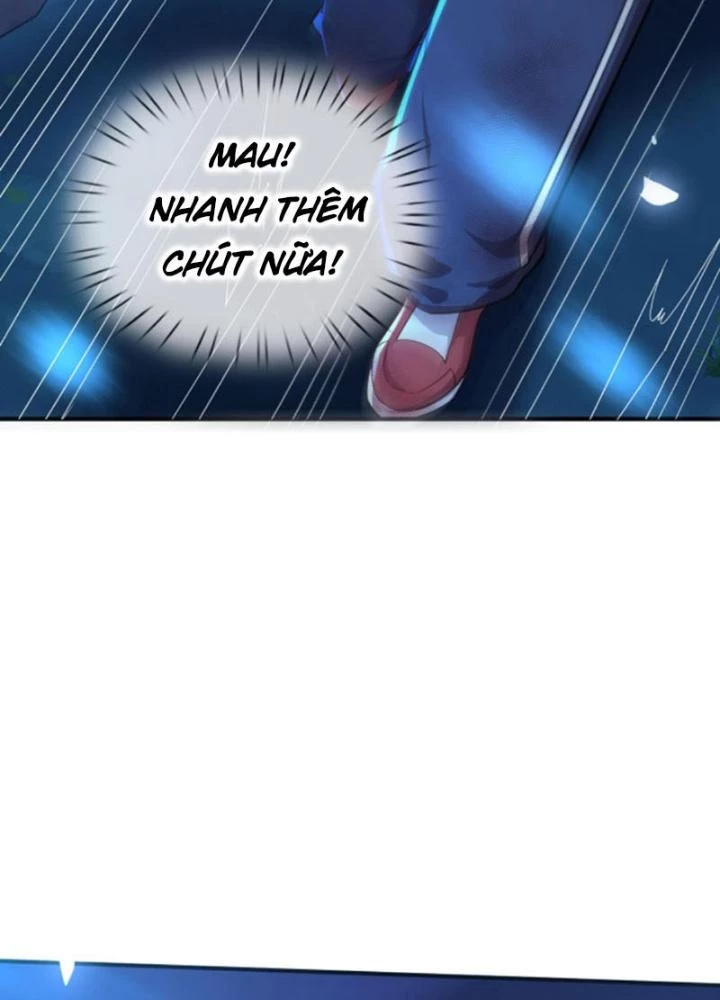 Nhân Tộc Cấm Khu, Thần Ma Dừng Bước Chapter 6 - 59