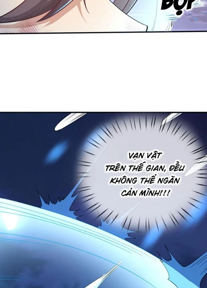 Nhân Tộc Cấm Khu, Thần Ma Dừng Bước Chapter 6 - 67