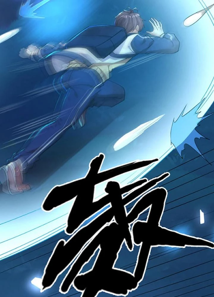 Nhân Tộc Cấm Khu, Thần Ma Dừng Bước Chapter 6 - 69