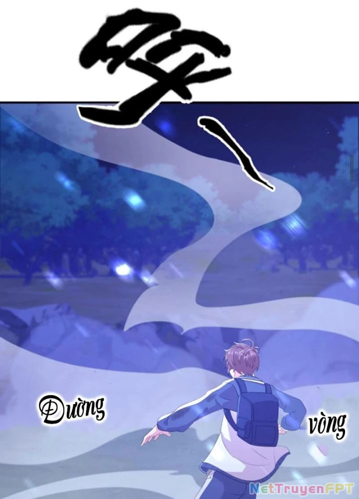 Nhân Tộc Cấm Khu, Thần Ma Dừng Bước Chapter 7 - 19