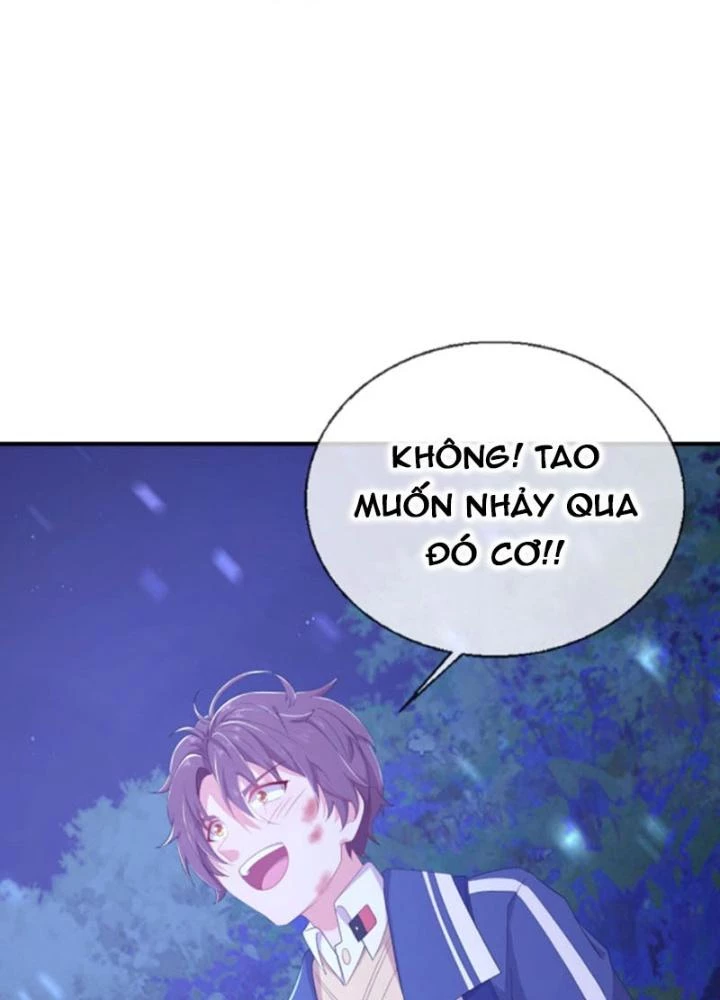Nhân Tộc Cấm Khu, Thần Ma Dừng Bước Chapter 7 - 23