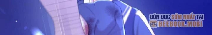 Nhân Tộc Cấm Khu, Thần Ma Dừng Bước Chapter 7 - 30