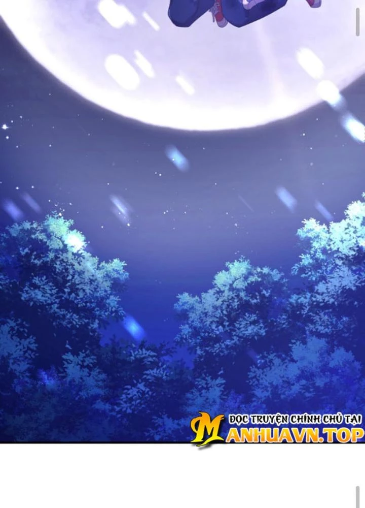 Nhân Tộc Cấm Khu, Thần Ma Dừng Bước Chapter 7 - 37