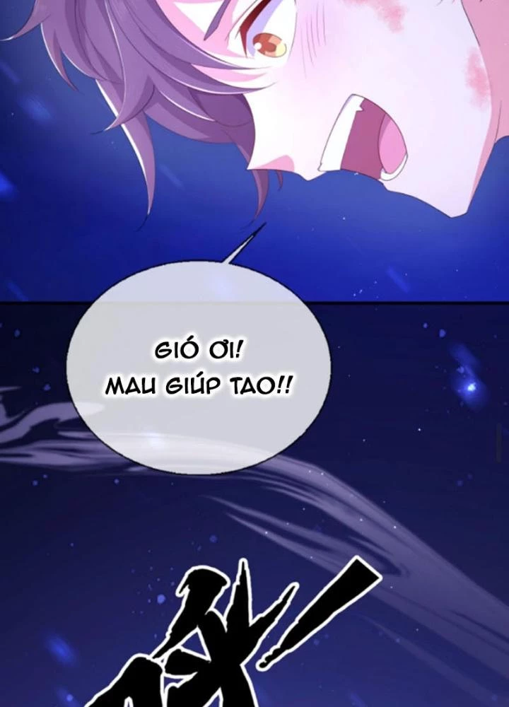 Nhân Tộc Cấm Khu, Thần Ma Dừng Bước Chapter 7 - 41