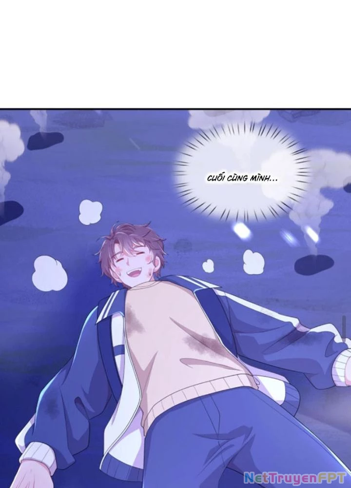 Nhân Tộc Cấm Khu, Thần Ma Dừng Bước Chapter 7 - 51