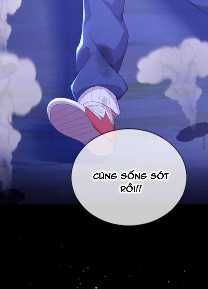 Nhân Tộc Cấm Khu, Thần Ma Dừng Bước Chapter 7 - 53