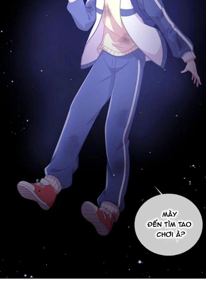 Nhân Tộc Cấm Khu, Thần Ma Dừng Bước Chapter 7 - 59