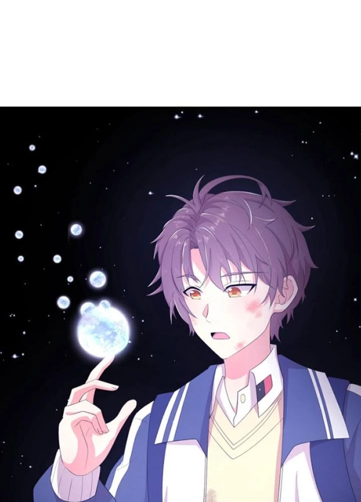 Nhân Tộc Cấm Khu, Thần Ma Dừng Bước Chapter 7 - 61