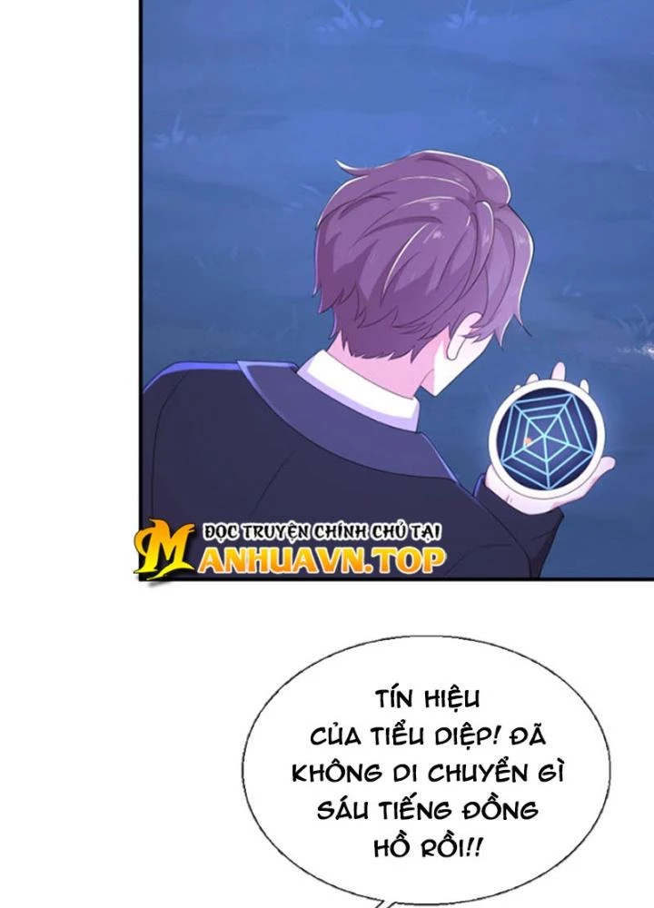Nhân Tộc Cấm Khu, Thần Ma Dừng Bước Chapter 7 - 71