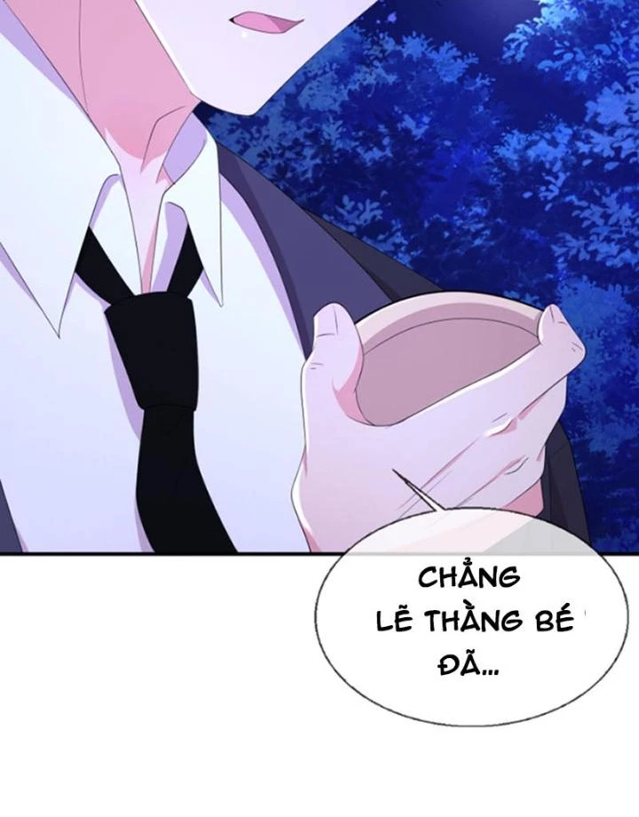 Nhân Tộc Cấm Khu, Thần Ma Dừng Bước Chapter 7 - 73