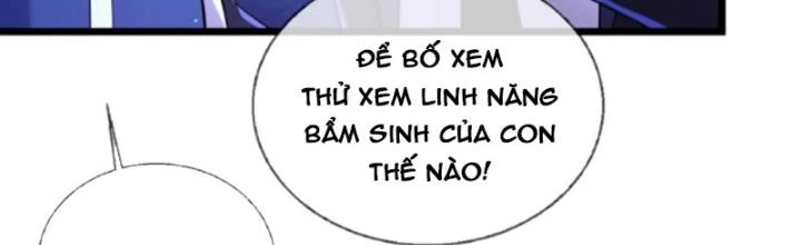 Nhân Tộc Cấm Khu, Thần Ma Dừng Bước Chapter 9 - 2